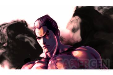 Street-Fighter-X-Tekken_Art-14