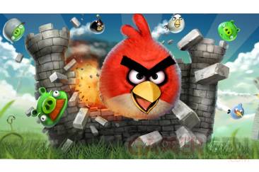 angry_birds Screen-1