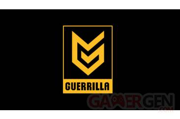 guerrilla_games_logo guerrilla logo.bmp