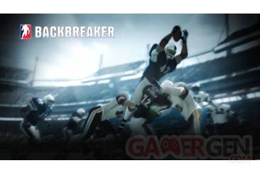 BackBreaker Test PS3 Xbox 360 (8)