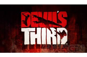 devil-third DevilsThirdE32010DebutTrailerLR