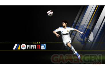 FIFA-11_19