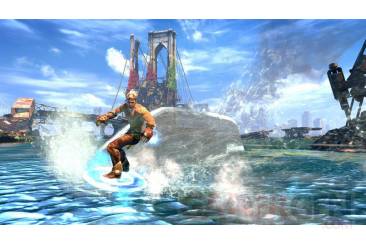 enslaved-odyssey-to-the-west_74