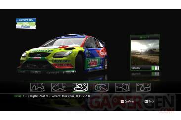WRC wrc-playstation-3-ps3-039