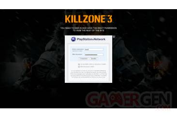 killzone 3 Capture plein écran 08082010 160507.bmp