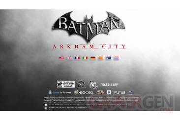 batman_arkham_city Capture plein écran 11082010 104500.bmp