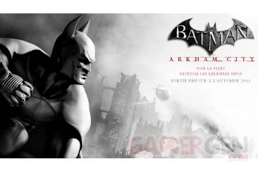 batman_arkham_city Capture plein écran 11082010 104529.bmp