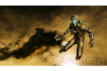dead_space_2_11