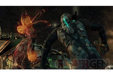 dead_space_2_12