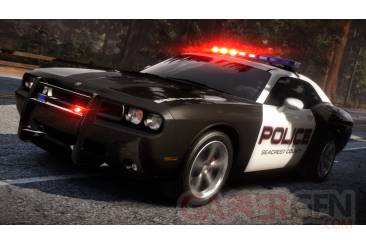 need_for_speed_hot_pursuit_05