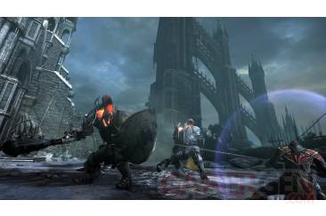 35e59d7378-castlevania-lords-of-shadow-ps3-83885