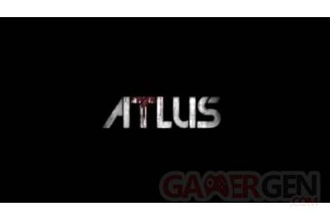 atlus_logo_02
