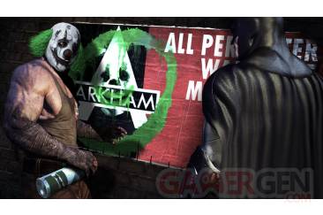 Batman-Arkham-City_8