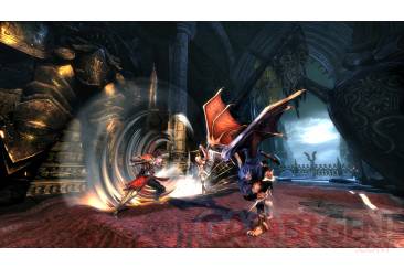 Images-Screenshots-Captures-Castlevania-Lords-of-Shadow-Tokyo-Game-Show-16092010-09