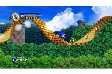 sonic-the-hedgehog-4 sonic-the-hedgehog-4-episode-1-playstation-3-ps3-065