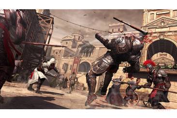 NeverDead Assassin-s-Creed-Brotherhood_14