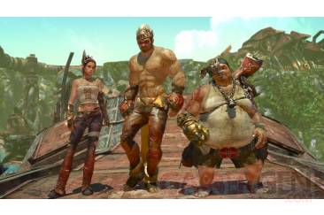 enslaved_odyssey_to_the_west_pigsy_01
