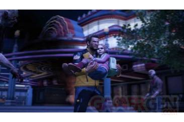 Dead rising 2-2