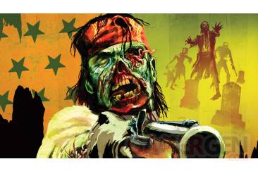 red-dead-redemption-undead-nightmare red-dead-redemption-xbox-360-493