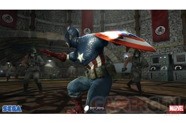 Captain-America-Super-Soldier_1