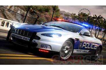 need_for_speed_hot_pursuit_231010_04