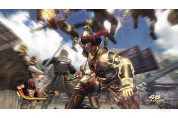 dynasty_warriors_7_screenshots_26102010_014