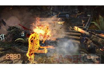 bulletstorm-screenshot-31102010_008