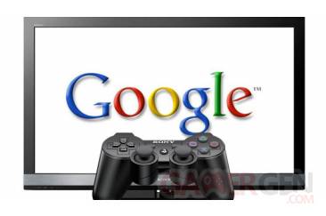 google-tv-ps3