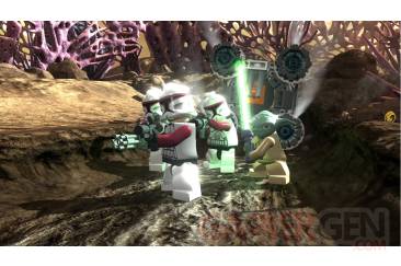 Star-Wars-LEGO-III-Guerre-Clones_4