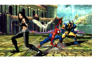 marvel-vs-capcom-3-fate-of-two-worlds-playstation-3-ps3-147