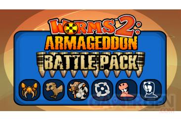 Images-Screenshots-Captures-Worms-Armageddon-Battle-Pack-16112010-02