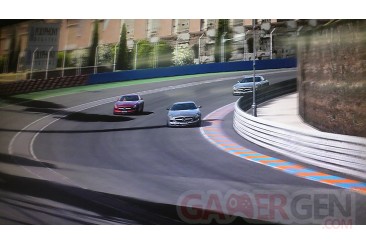 Apercu Gran Turismo 5 PS3 GT5 PlayStation (1)