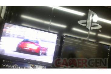 Apercu Gran Turismo 5 PS3 GT5 PlayStation (2)