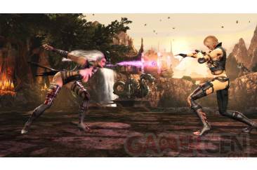 Mortal-Kombat-Image-10022011-05