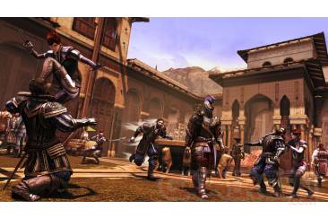 Assassins-Creed-Brotherhood_02-26-2011_3