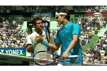 virtua-tennis-4-screenshot-sega-06042011