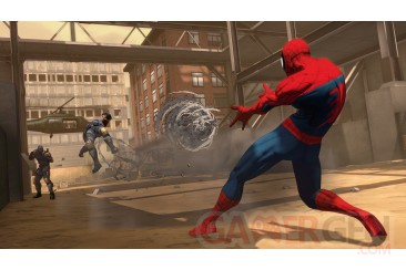 spider-man-shattered-dimensions-7