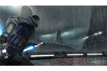 Star-Wars-Pouvoir-Force-Unleashed-II_3