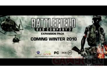 battlefield_bad_company Capture plein écran 15062010 002251.bmp