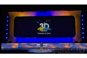 E3-SONY-conference Capture plein écran 15062010 210316.bmp