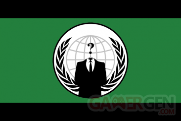 anonymous_logo_hackers