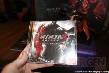 Ninja Gaiden 3 collector 23.02 (6)