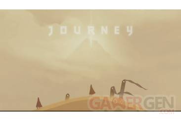 journey-1