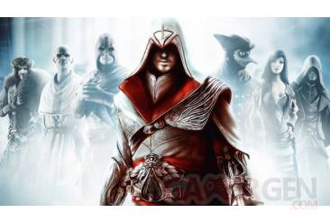 Assassin-s-Creed-Brotherhood-8