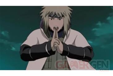 Naruto-Shippuden-Ultimate-Ninja-Storm-2_16