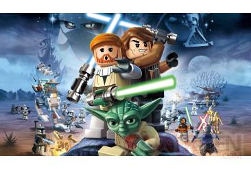 Star-Wars-LEGO-III-Guerre-Clones_2