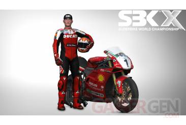 SBK_X_Superbike_World_Champions_screenshots_22042010_01