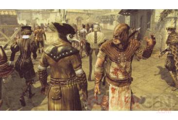 Assassin-s-Creed-Brotherhood_scan-9