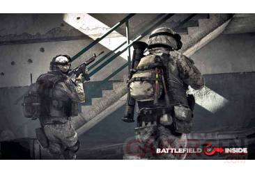 Battlefield-3_screenshot-23022011-6
