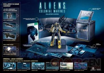 image-capture-aliens-colonial-marines-edition-collector-09012012